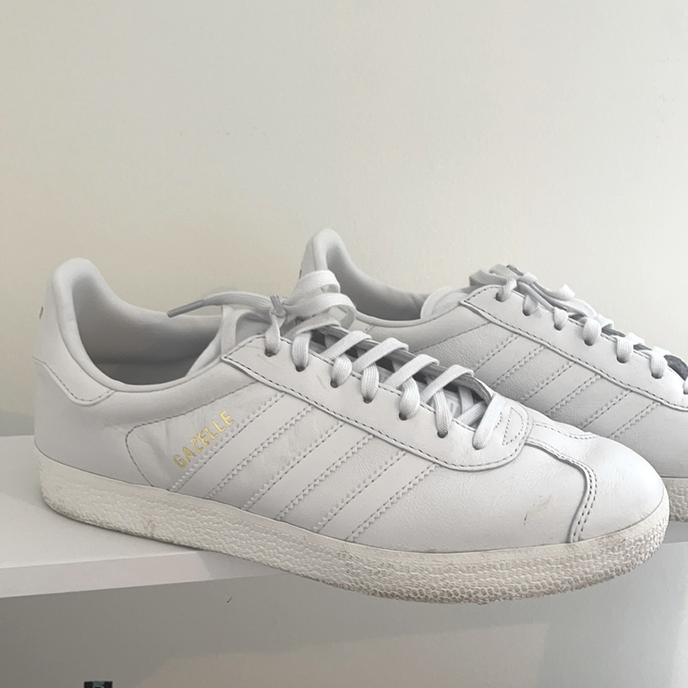 Adidas sneakers